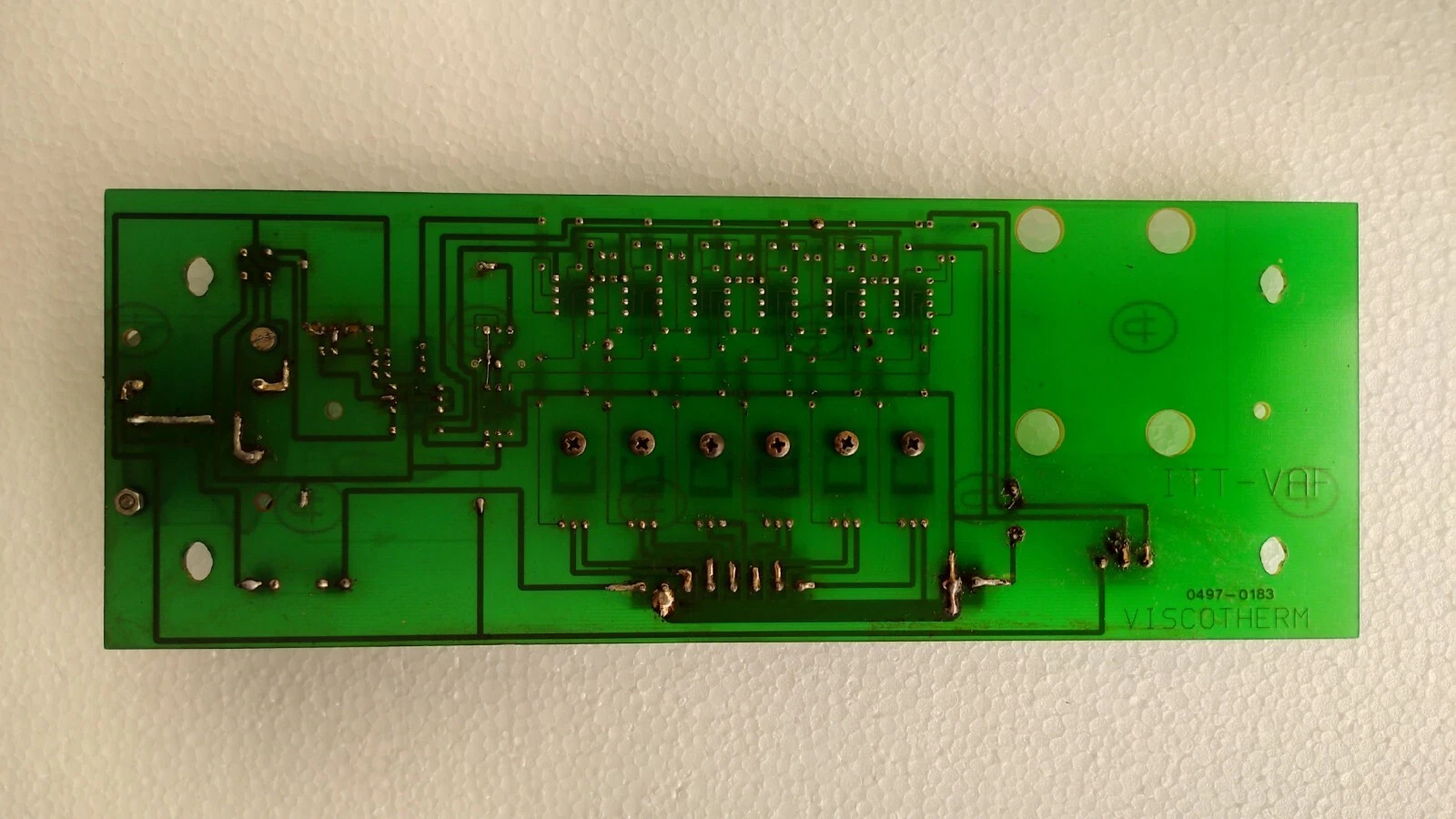 admin/uploads/uploads/vaf visco therm 0497 pcb board_1.webp
